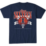 Illinois-Fighting-Illini-MBB-2026-Sweet-Sixteen-T-Shirt.jpg