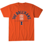 Illinois-Fighting-Illini-MBB-The-Ballkans-2026-Final-Four-T-Shirt.jpg