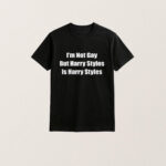 Im-Not-Gay-But-Harry-Styles-Is-Harry-Styles-T-Shirt.jpg