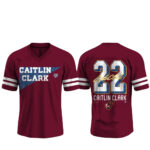 Indiana-Fever-Caitlin-Clark-22-2026-Football-Jersey.jpg