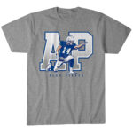 Indianapolis Colts Alec Pierce AP T-Shirt 1 Indianapolis-Colts-Alec-Pierce-AP-T-Shirt.jpg