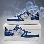 Indianapolis-Colts-Football-League-2026-Air-Force-1-Shoes-Sneakers.jpg
