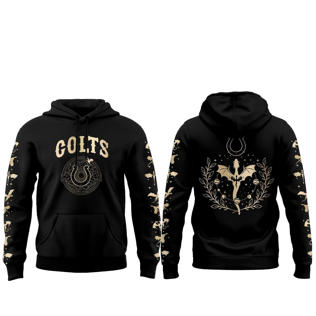Indianapolis-Colts-Fourth-Wings-Night-Football-Team-2026-All-Dark-Hoodie.jpg