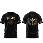 Indianapolis Colts Fourth Wings Night Football Team 2026 All Dark Shirt 1 Indianapolis-Colts-Fourth-Wings-Night-Football-Team-2026-All-Dark-T-Shirt.jpg