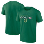 Indianapolis Colts Green Celtic Luck T-Shirt 1 Indianapolis-Colts-Green-Celtic-Luck-T-Shirt.jpg