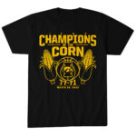 Iowa-Basketball-Champions-Of-The-Corn-T-Shirt.jpg