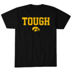Iowa-Basketball-Tough-T-Shirt.jpg