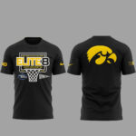 Iowa-Hawkeyes-2026-March-Madness-Elite-Eight-T-Shirt.jpg