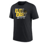 Iowa-Hawkeyes-2026-NCAA-Mens-Elite-Eight-March-Madness-T-Shirt.jpg