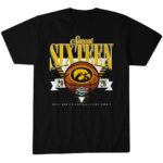 Iowa-Hawkeyes-MBB-2026-Sweet-Sixteen-T-Shirt.jpg