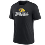 Iowa-Hawkeyes-Their-People-Got-Sensitive-T-Shirt.jpg