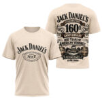 Jack-Daniels-160th-Anniversary-American-Whiskey-T-Shirt.jpg