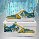 Jacksonville-Jaguars-Football-League-2026-Air-Force-1-Shoes-Sneakers.jpg
