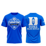James-Madison-Dukes-2026-Mens-Basketball-ACC-Champion-T-Shirt.jpg