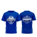 James-Madison-Dukes-2026-Mens-Basketball-ACC-Champions-T-Shirt.jpg