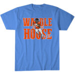 Jaylen-Waddle-To-The-House-Denver-T-Shirt.jpg
