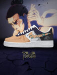 Jujutsu-Kaisen-Aoi-Todo-Air-Force-1-Shoes-Sneakers.jpg
