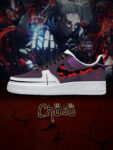 Jujutsu-Kaisen-Choso-Air-Force-1-Shoes-Sneakers.jpg