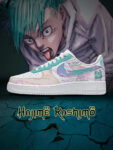 Jujutsu-Kaisen-Hajime-Kashimo-Air-Force-1-Shoes-Sneakers.jpg