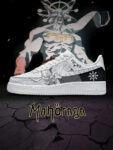 Jujutsu-Kaisen-Mahoraga-Air-Force-1-Shoes-Sneakers.jpg