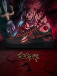 Jujutsu-Kaisen-Ryomen-Sukuna-True-Form-Air-Force-1-Shoes-Sneakers.jpg