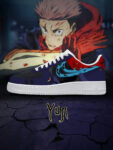 Jujutsu-Kaisen-Yuji-Itadori-Air-Force-1-Shoes-Sneakers.jpg