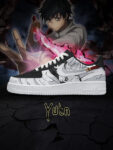 Jujutsu-Kaisen-Yuta-Okkotsu-Air-Force-1-Shoes-Sneakers.jpg