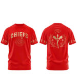 Kansas-City-Chiefs-Fourth-Wings-Night-Red-2026-T-Shirt.jpg