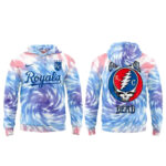 Kansas-City-Royals-Grateful-Dead-Night-2026-T-Shirt.jpg
