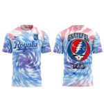 Kansas-City-Royals-Grateful-Dead-Night-2026-T-Shirt.jpg