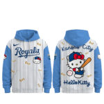 Kansas-City-Royals-Hello-Kitty-Hoodie.jpg