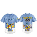 Kansas City Royals Pokemon Go Night 2026 Game Baseball Jersey 1 Kansas-City-Royals-Pokemon-Go-Night-2026-Game-Baseball-Jersey.jpg