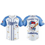 Kansas-City-Royals-x-Hello-Kitty-2026-And-Sanrio-World-Baseball-Jersey.jpg