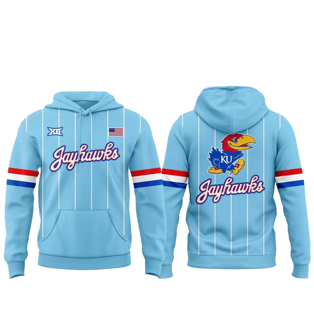 Kansas-Jayhawks-2026-Classic-Uniform-Hoodie.jpg