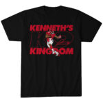 Kenneth-Walker-III-Kenneths-Kingdom-T-Shirt.jpg