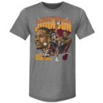 Keshad-Johnson-Miami-Heat-Collage-T-Shirt.jpg