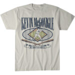 Kevin-McGonigle-Diamond-Standouts-T-Shirt.jpg