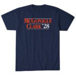 Kevin-McGonigle-Max-Clark-28-T-Shirt.jpg
