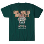 Kirill-Kaprizov-Goal-King-of-Minnesota-T-Shirt.jpg