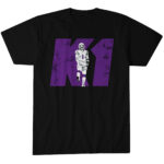 Kyler-Murray-K1-Minnesota-T-Shirt.jpg