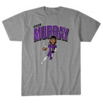 Kyler-Murray-Minnesota-Caricature-T-Shirt.jpg