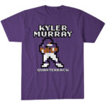 Kyler Murray Minnesota Retro Baller T-Shirt 1 Kyler-Murray-Minnesota-Retro-Baller-T-Shirt.jpg