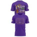 LSU-Tigers-Coach-Beth-Torina-600-Wins-With-The-Tigers-2026-T-Shirt.jpg