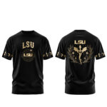 LSU-Tigers-Fourth-Wing-Night-2026-T-Shirt.jpg