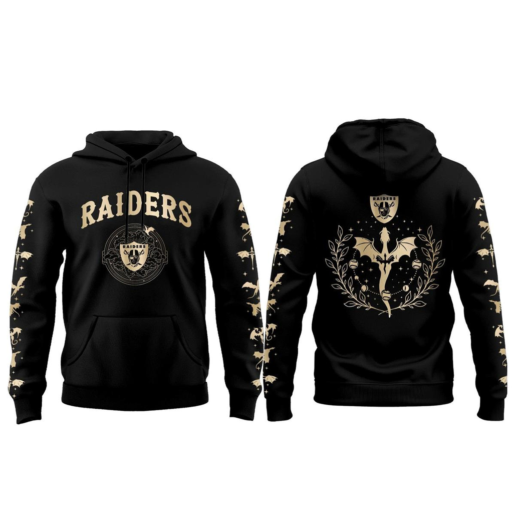 Las-Vegas-Raiders-Fourth-Wings-Night-All-Dark-2026-Hoodie.jpg
