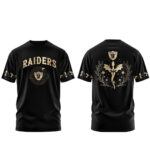 Las Vegas Raiders Fourth Wings Night All Dark 2026 Shirt 1 Las-Vegas-Raiders-Fourth-Wings-Night-All-Dark-2026-T-Shirt.jpg