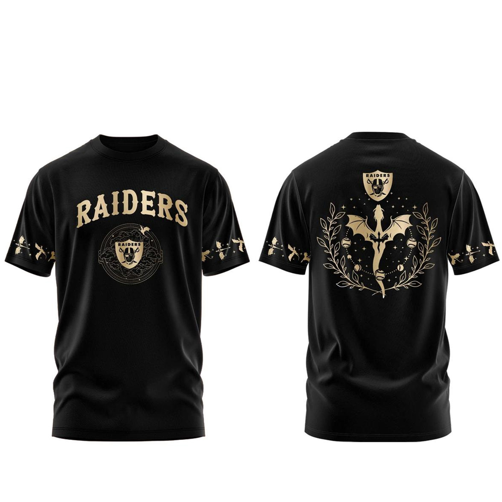 Las-Vegas-Raiders-Fourth-Wings-Night-All-Dark-2026-T-Shirt.jpg Las Vegas Raiders Fourth Wings Night All Dark 2026 Shirt