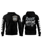 Las-Vegas-Raiders-WR-Dareke-Young-2026-Hoodie.jpg
