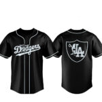 Las-Vegas-Raiders-x-Los-Angeles-Dodgers-Night-2026-Baseball-Jersey.jpg