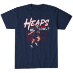 Lindsey-Heaps-Heaps-of-Goals-T-Shirt.jpg